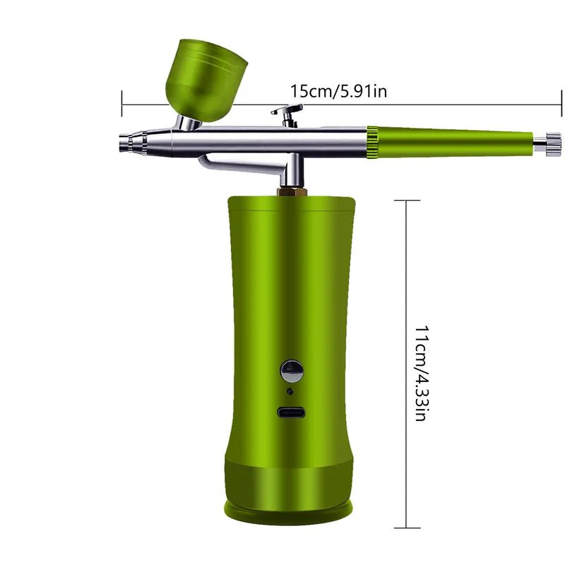 Produktbild 2