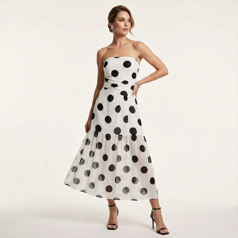 Produktbild 11