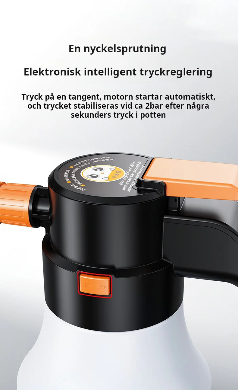 Produktbild 5