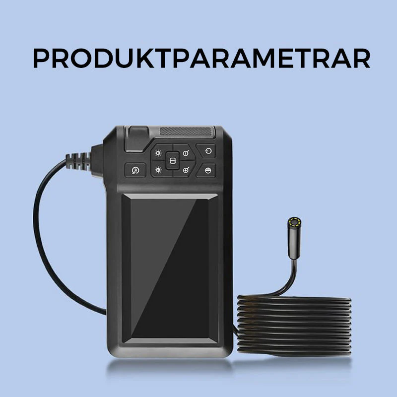 Produktbild 9