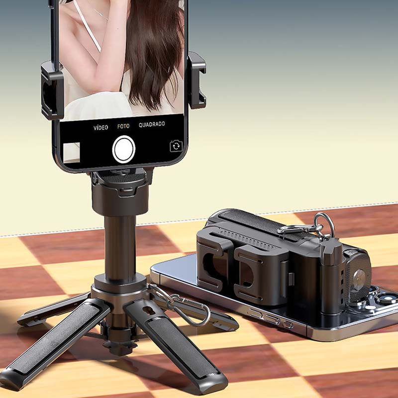 Produktbild 2