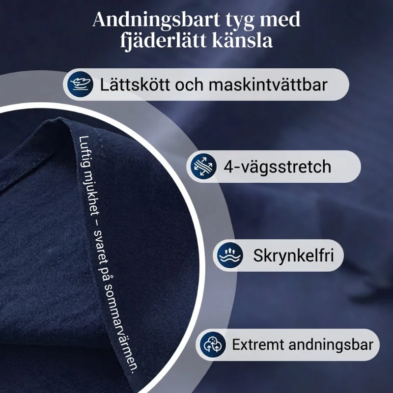 Produktbild 7