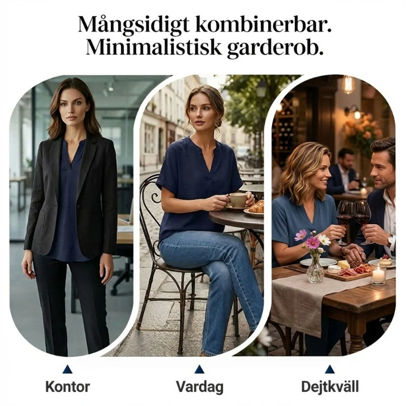 Produktbild 9