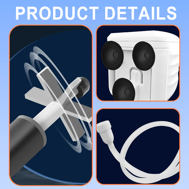 Produktbild 8