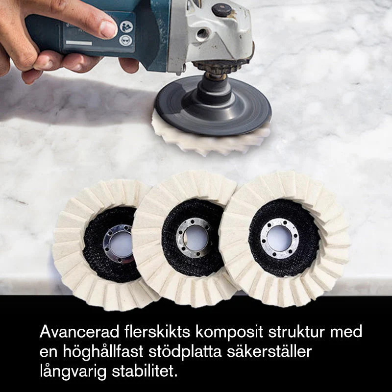 Produktbild 6