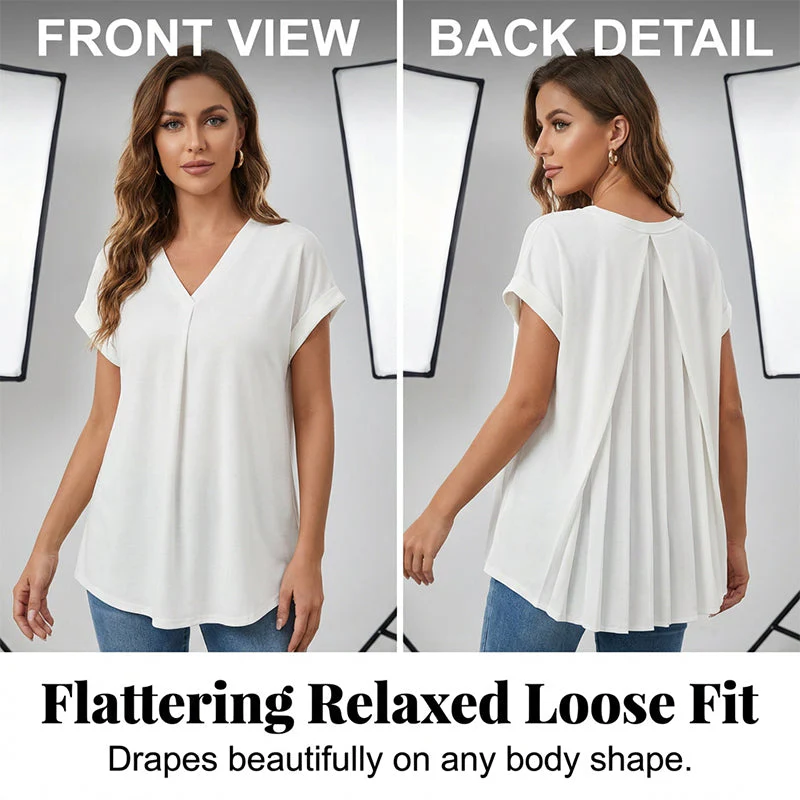 Produktbild 5