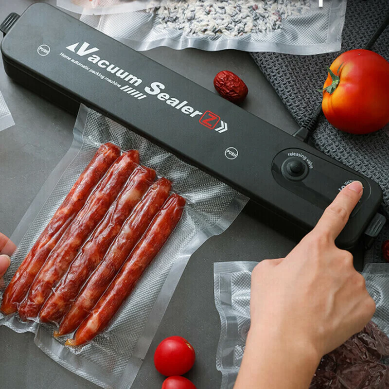 Produktbild 2