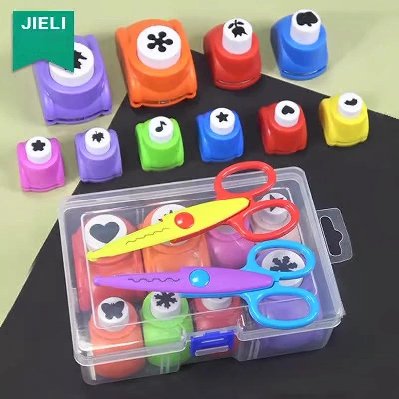 Produktbild 2
