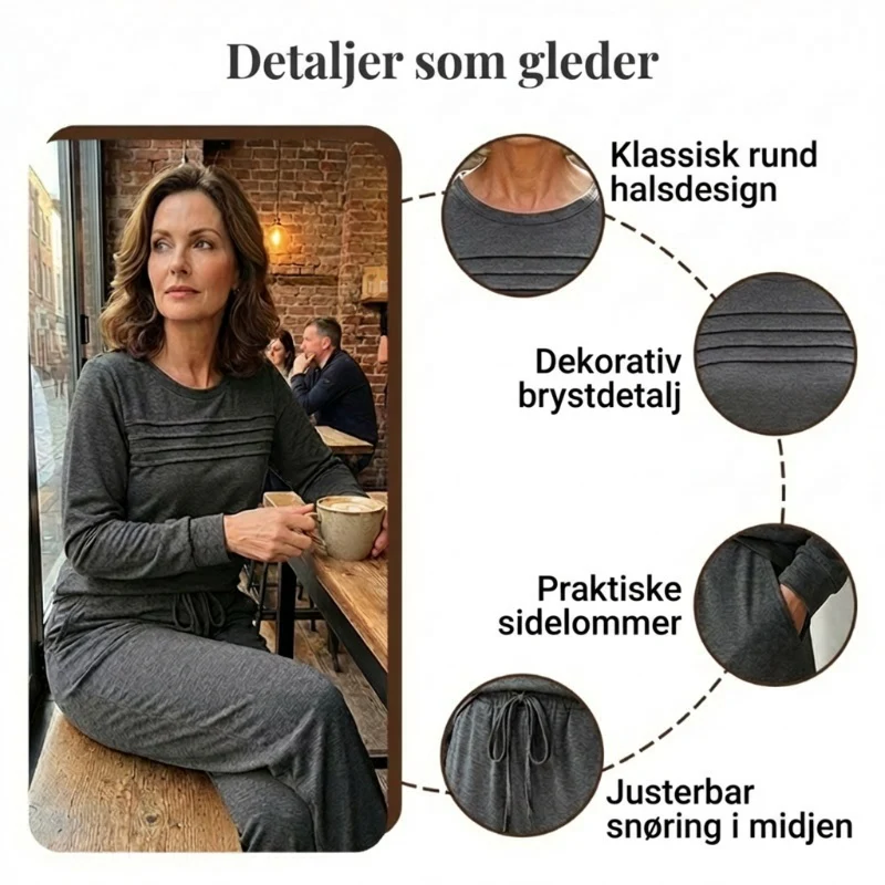 Produktbild 7