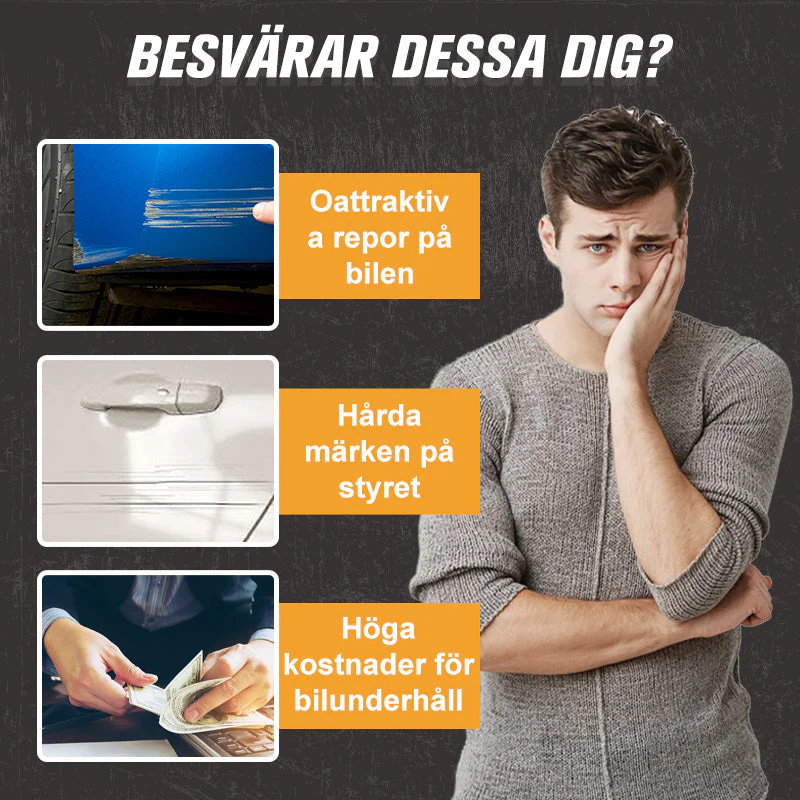 Produktbild 2