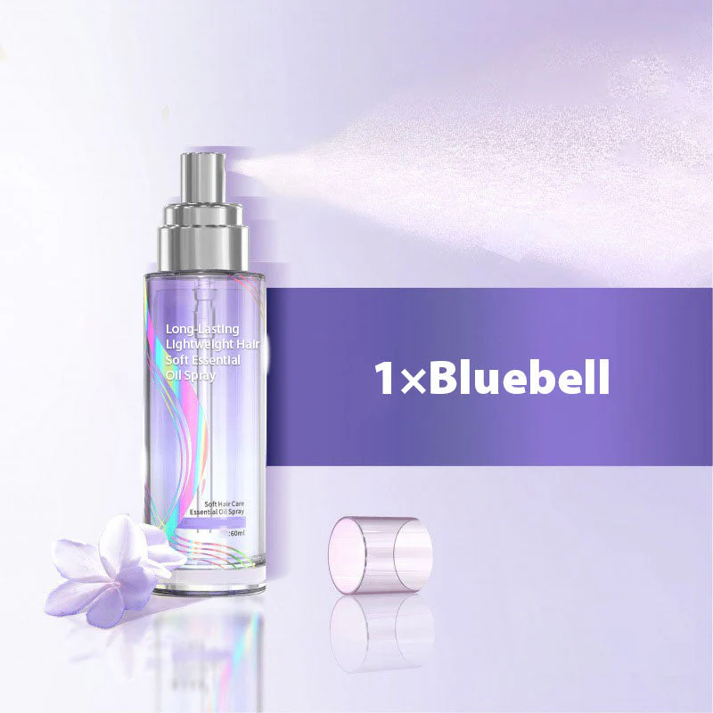 Produktbild 10