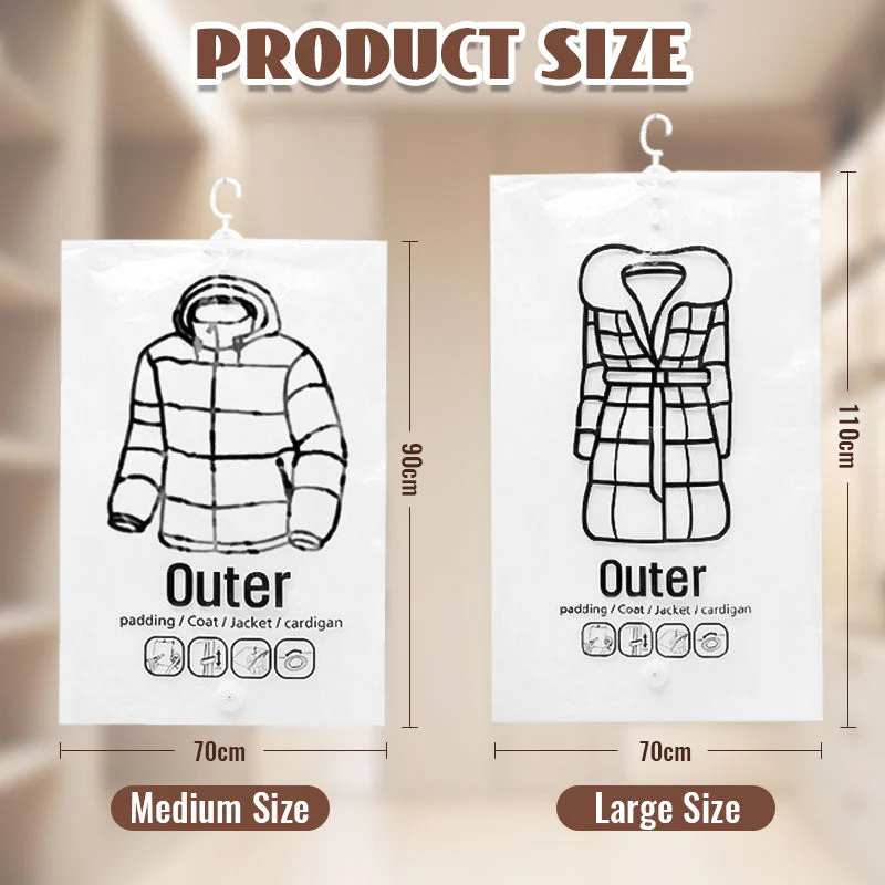 Produktbild 8