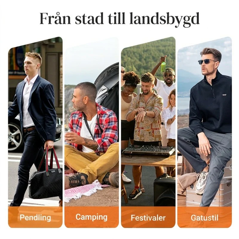 Produktbild 14