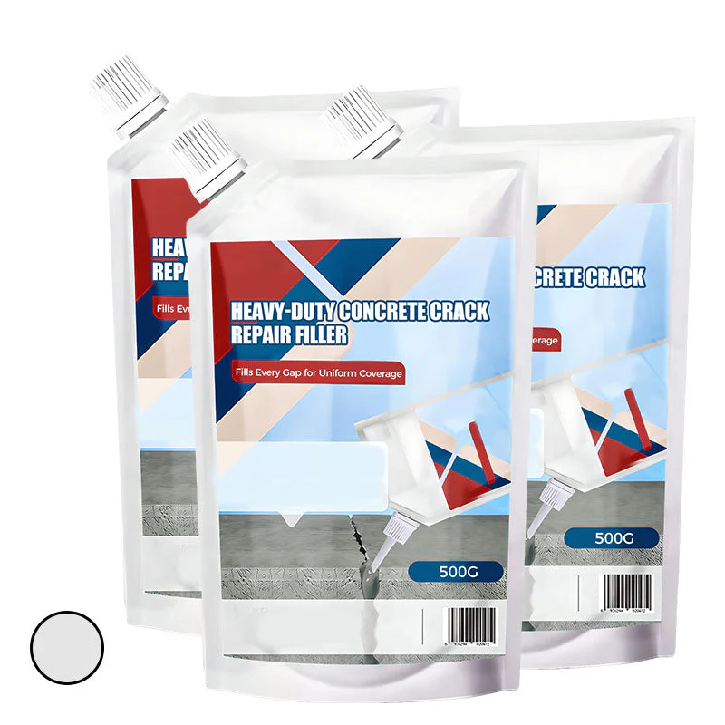 Produktbild 20