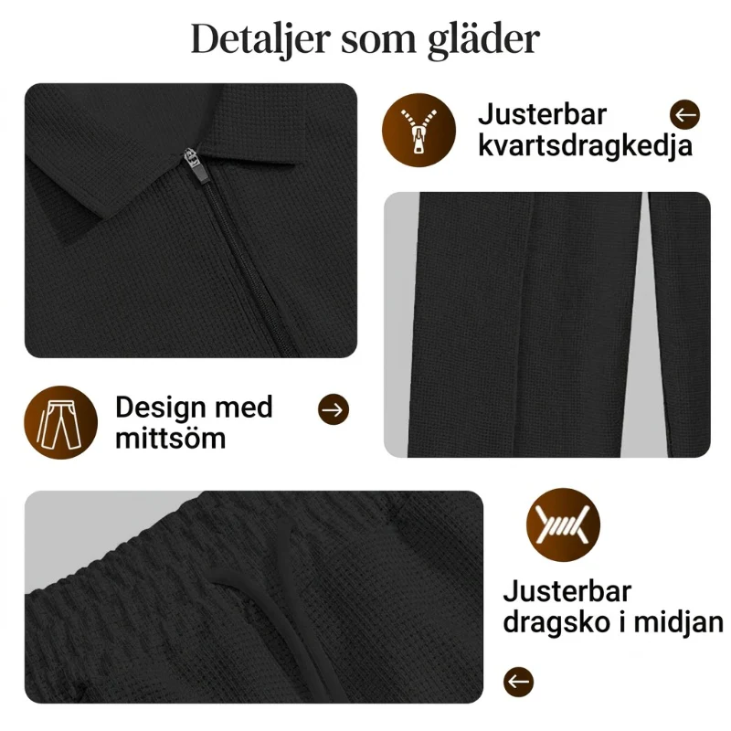 Produktbild 4