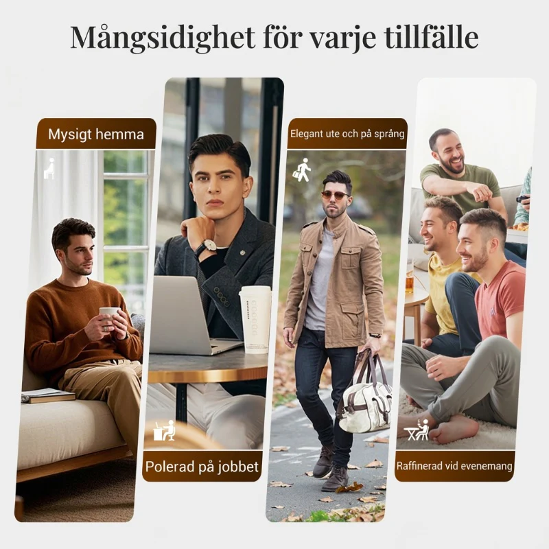 Produktbild 6