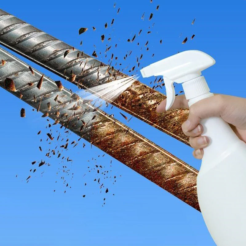 Produktbild 2