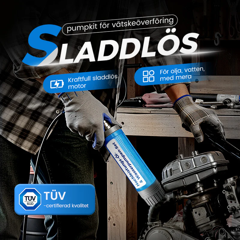 Produktbild 1