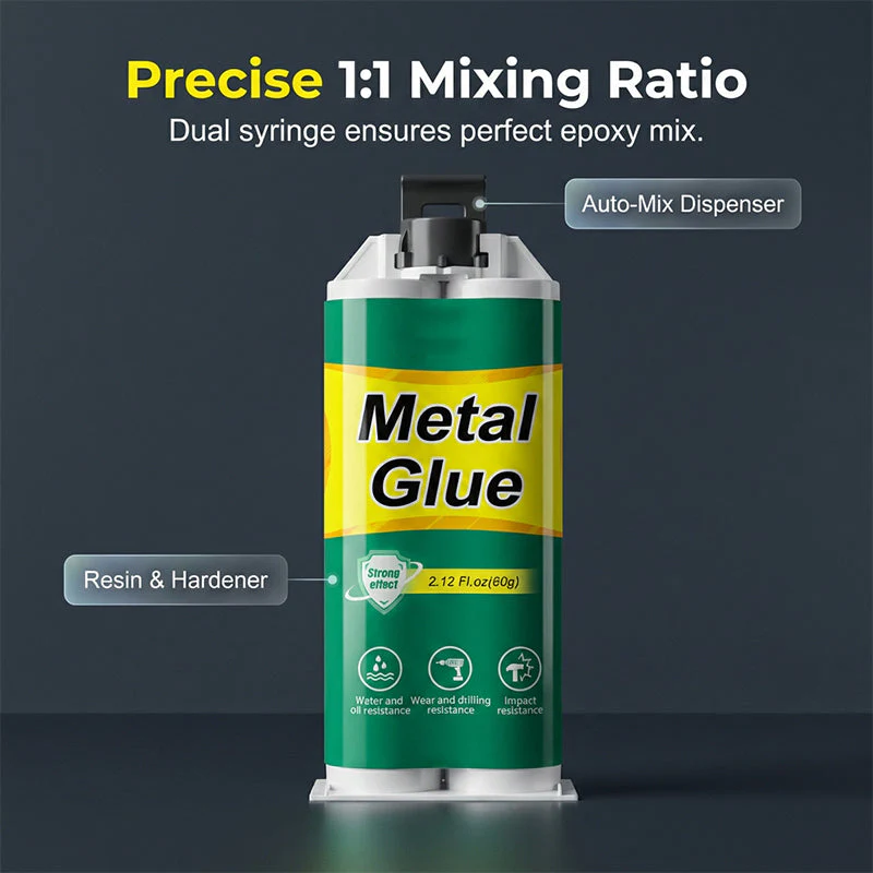 Produktbild 2