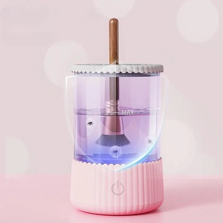 Produktbild 15