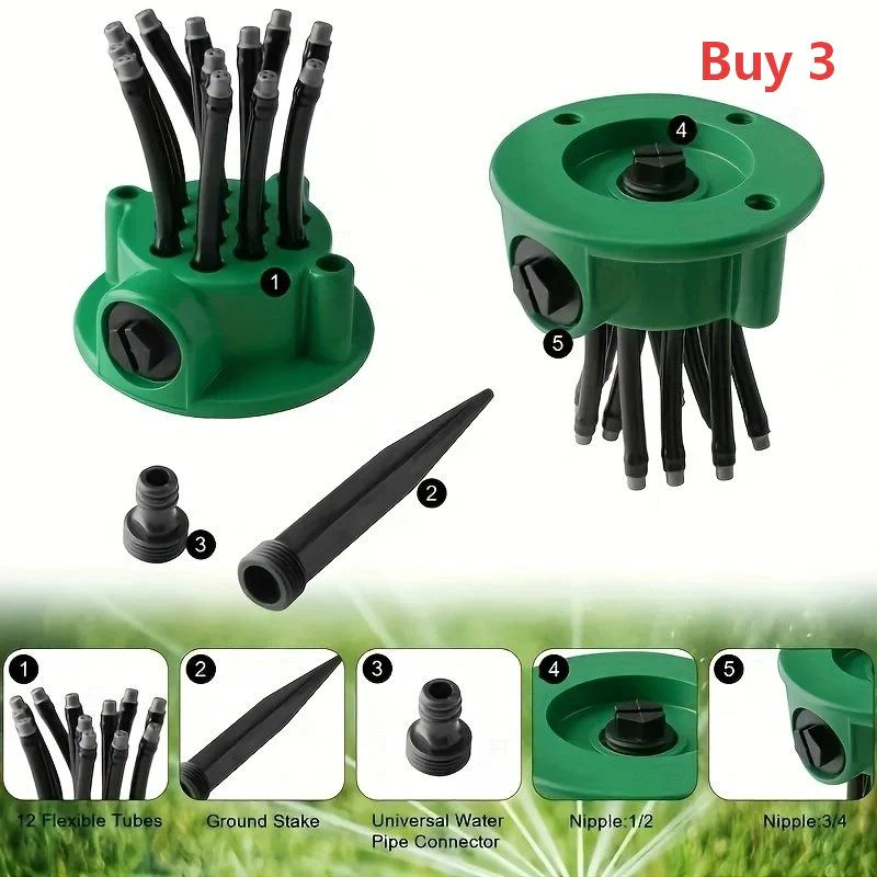Produktbild 11