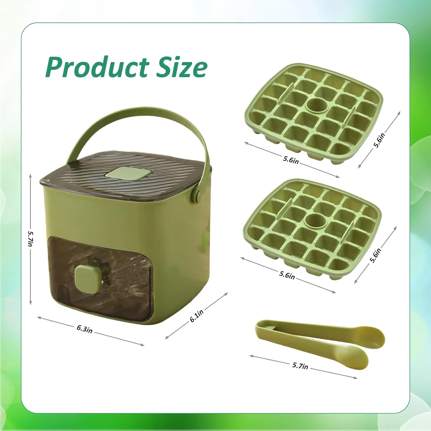 Produktbild 6