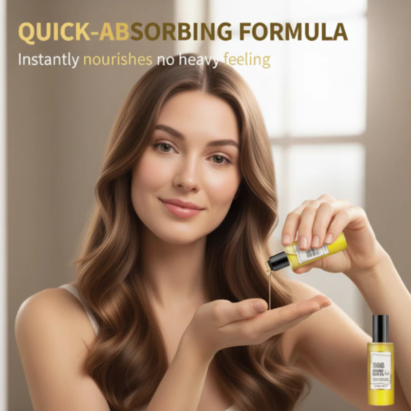 Produktbild 7