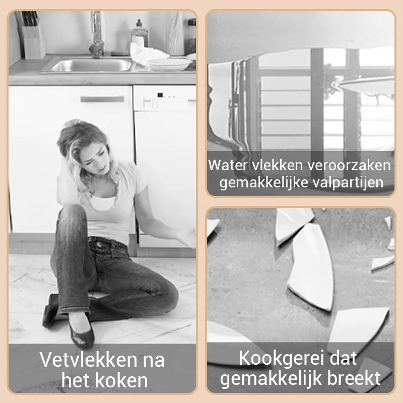 Miniatyrbild 2