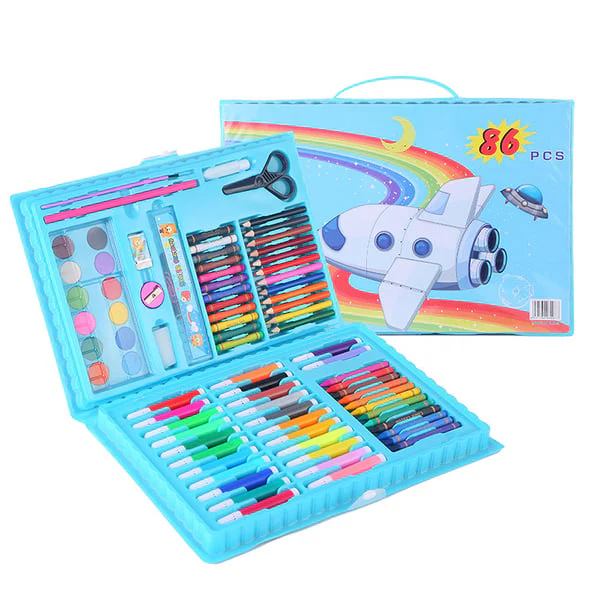 Produktbild 25
