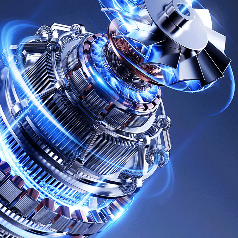 Produktbild 3