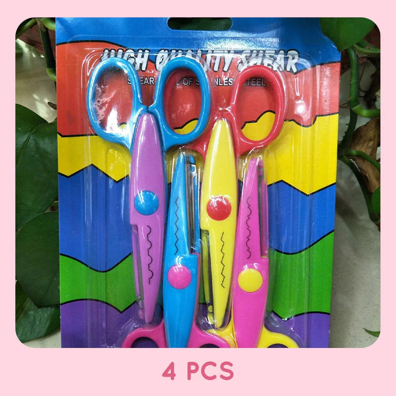 Produktbild 12