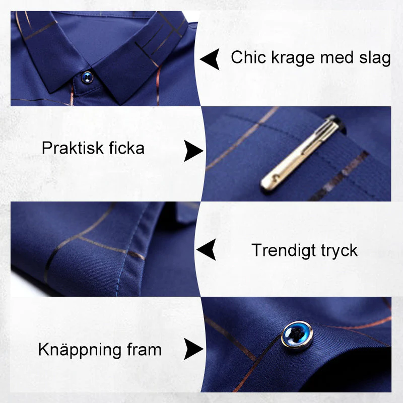 Produktbild 7