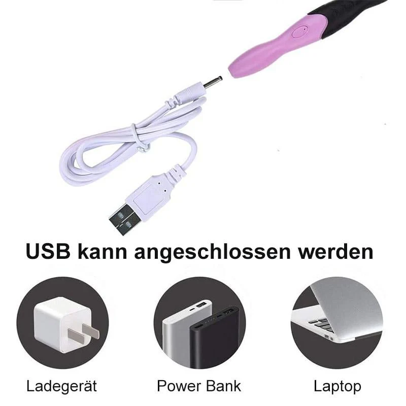 Produktbild 4