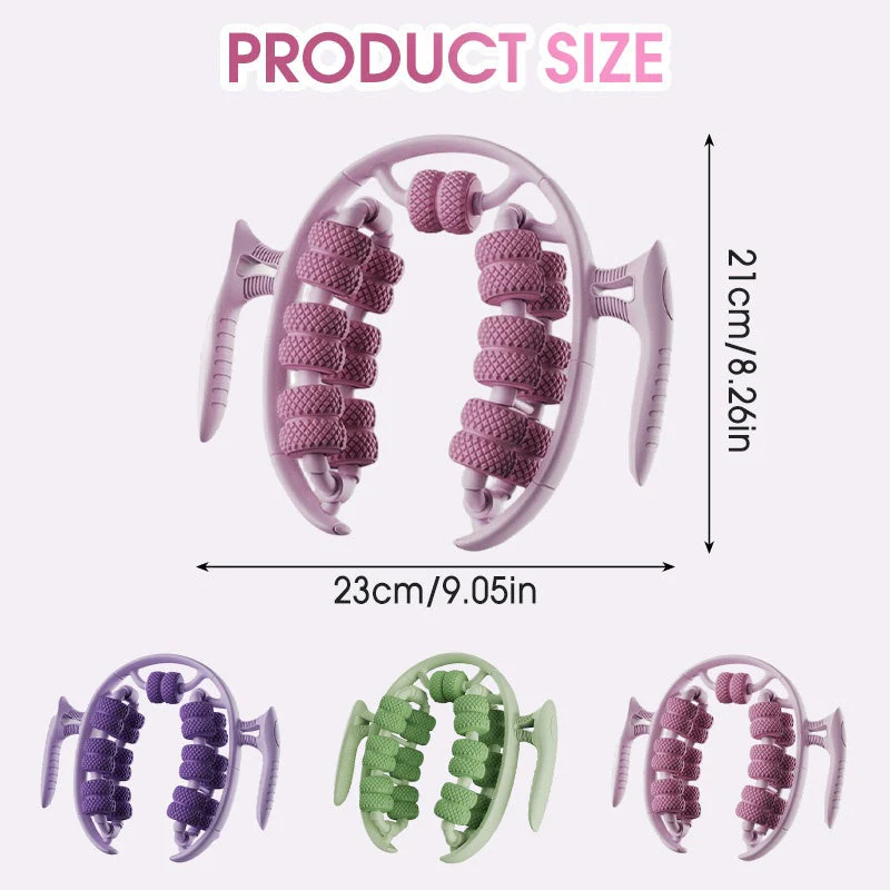 Produktbild 7