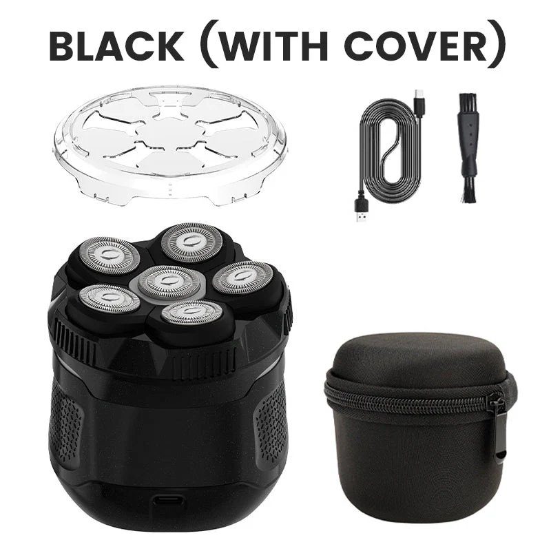 Produktbild 8