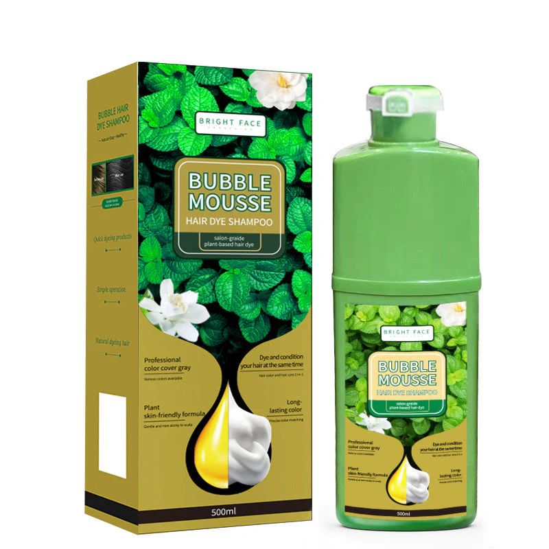 Produktbild 8