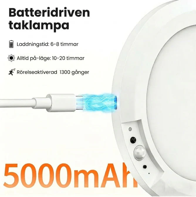 Produktbild 9