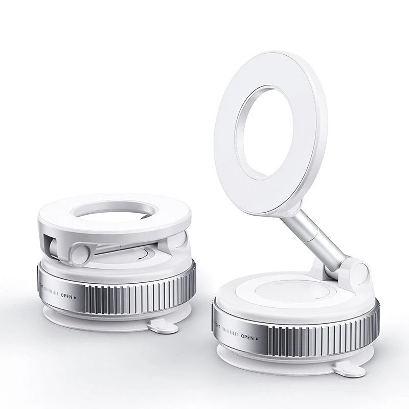 Produktbild 13