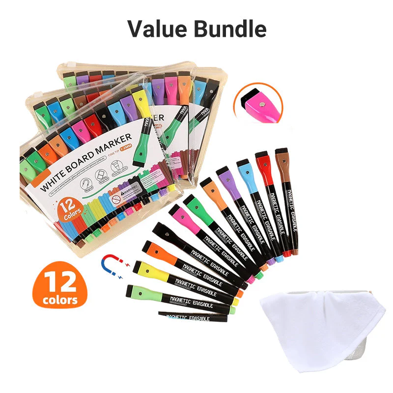 Produktbild 31