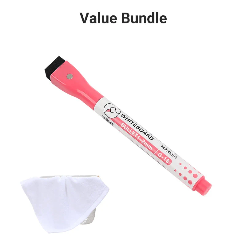 Produktbild 35