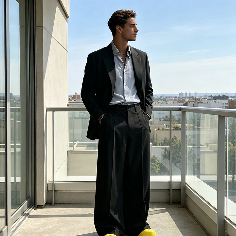 Produktbild 2