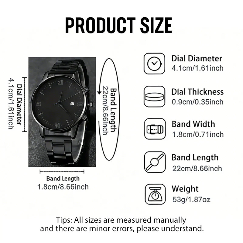 Produktbild 7