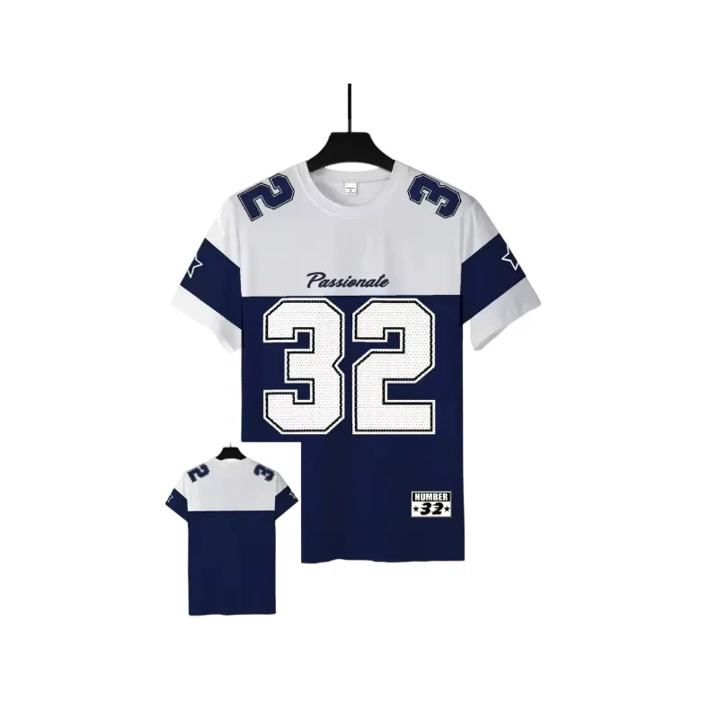Produktbild 20