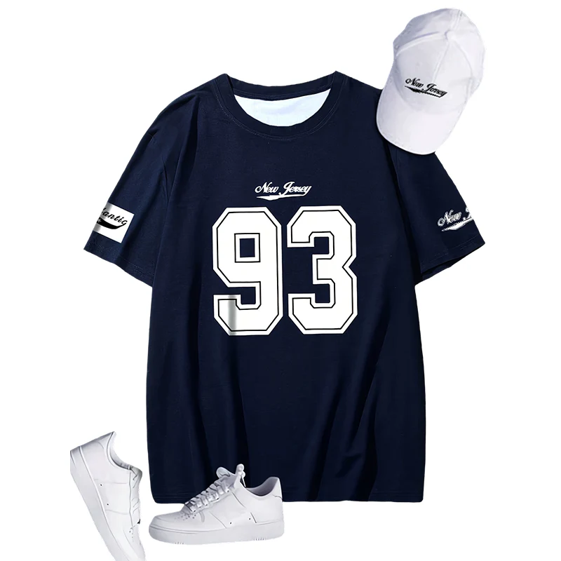 Produktbild 21