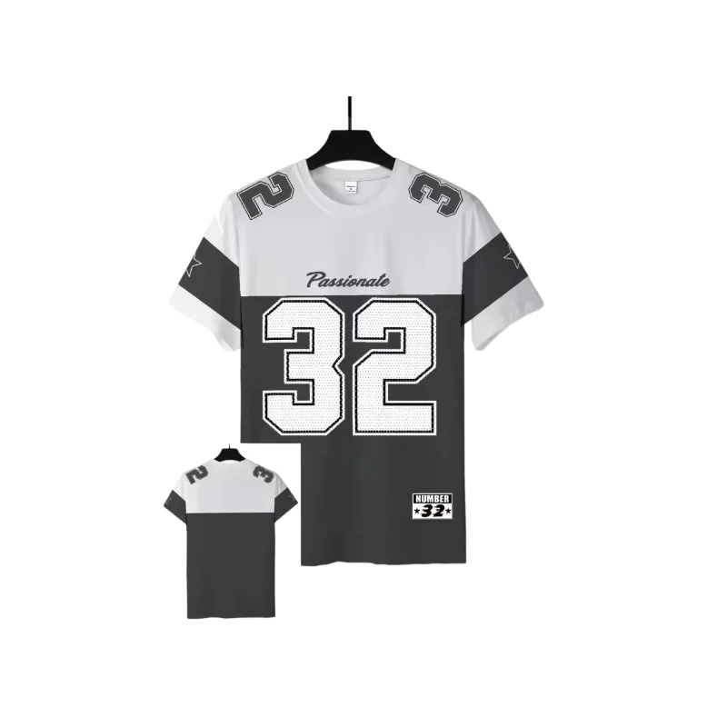 Produktbild 23