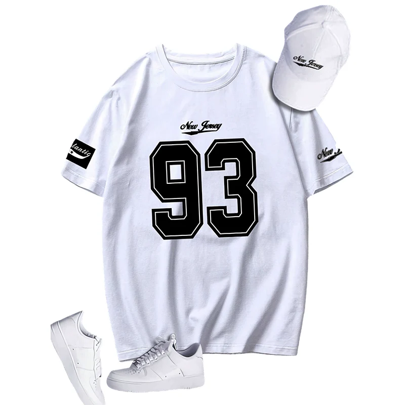Produktbild 24