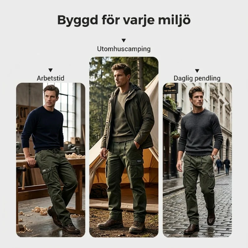 Produktbild 6