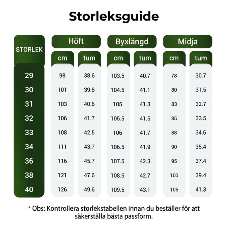 Produktbild 8