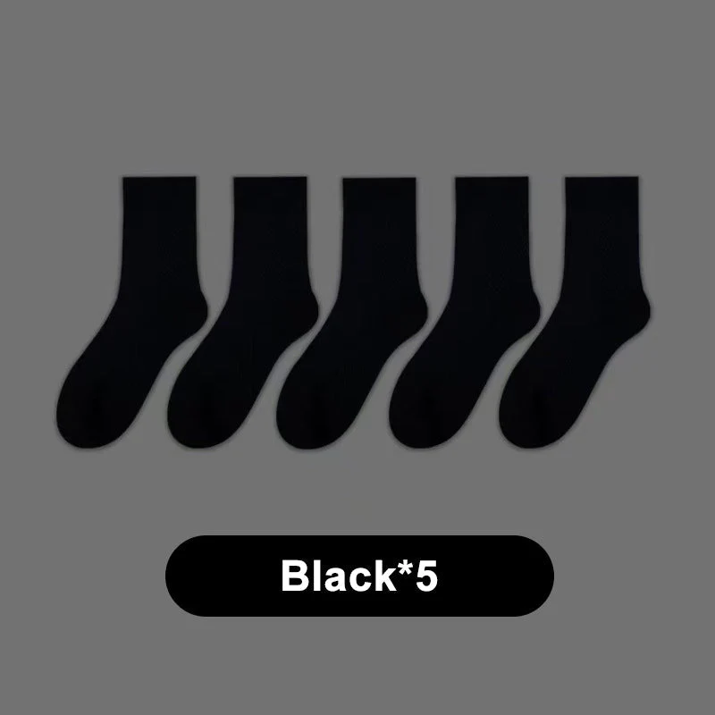Produktbild 8