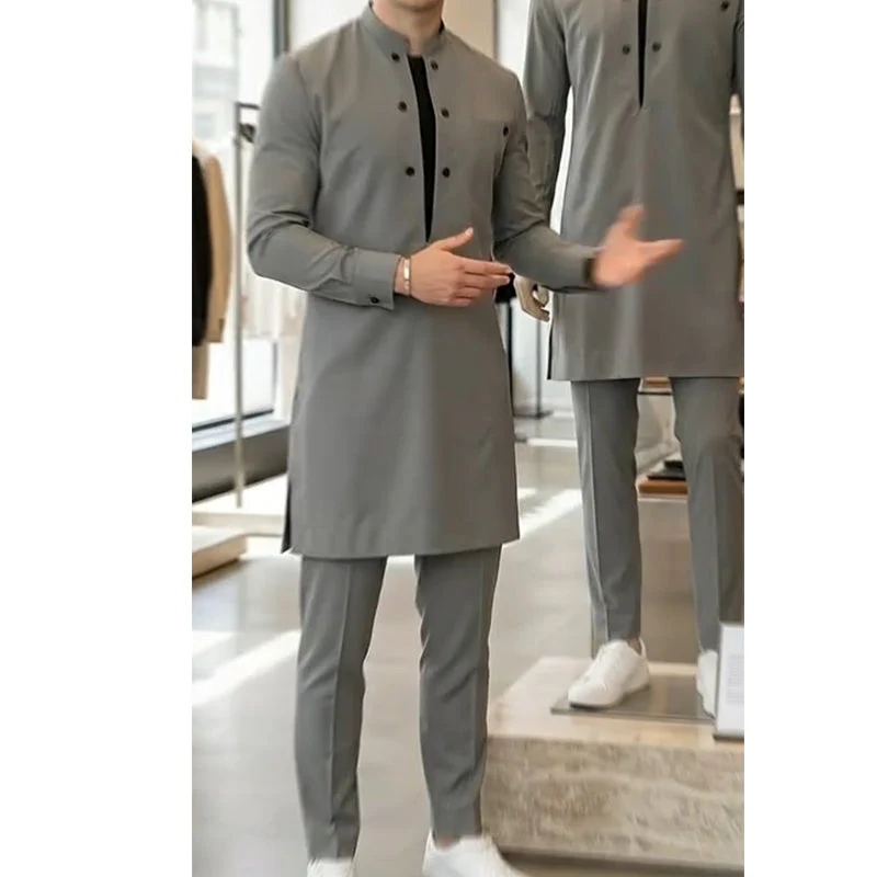 Produktbild 7